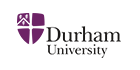 Durham University