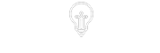 GotoGet Projects logo
