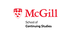McGill School