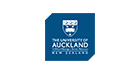 The University of Auckland