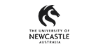 The University of Newcastle Australia