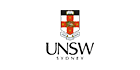 UNSW Sydney