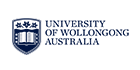 UOW Australia