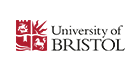 University of Bristol