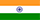 India Flag