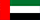 UAE Flag