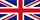 UK Flag